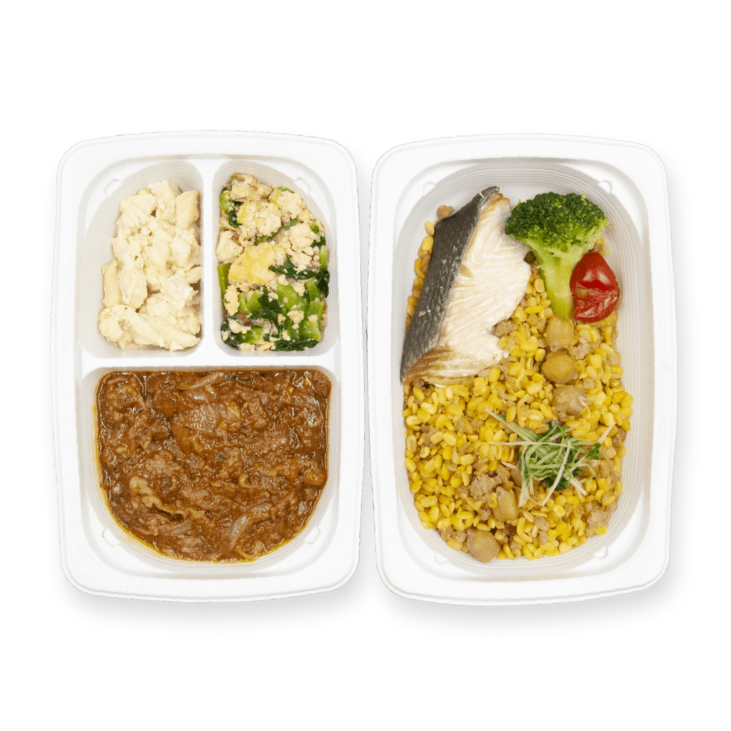 product image 20211209204455763.png
