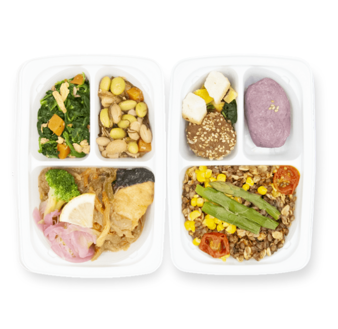 product image 20220401203035964.png