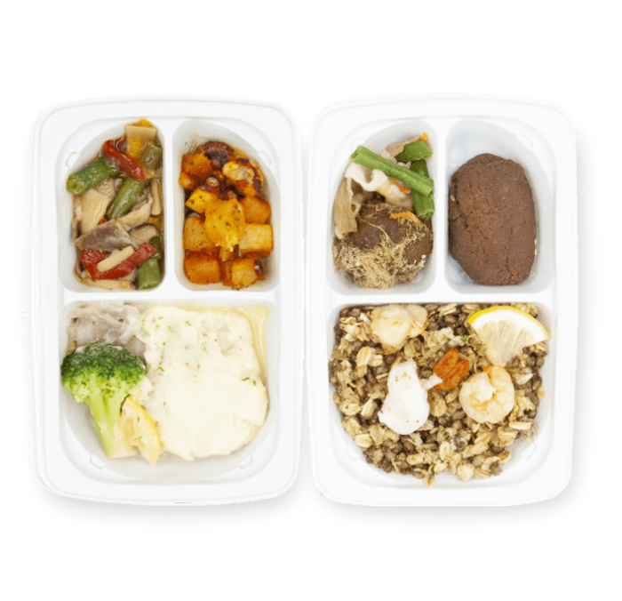 product image 20220401204143063.png