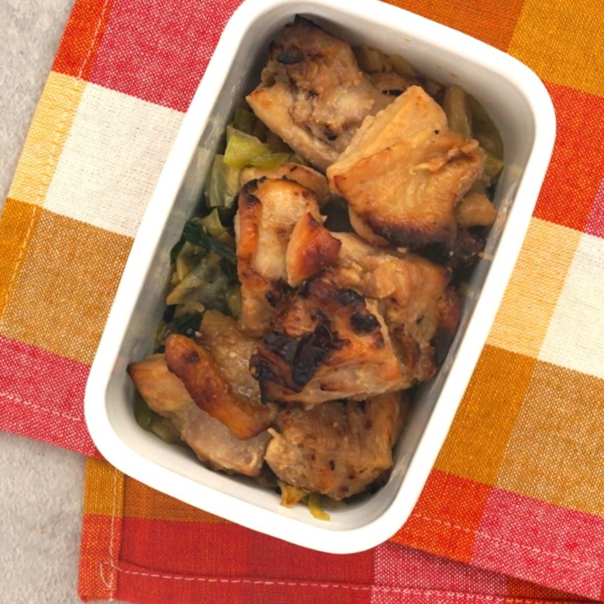 product image 20250828145539065.jpg
