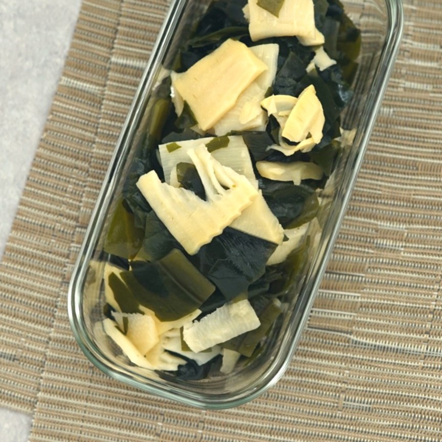 product image 20250828145643657.jpg