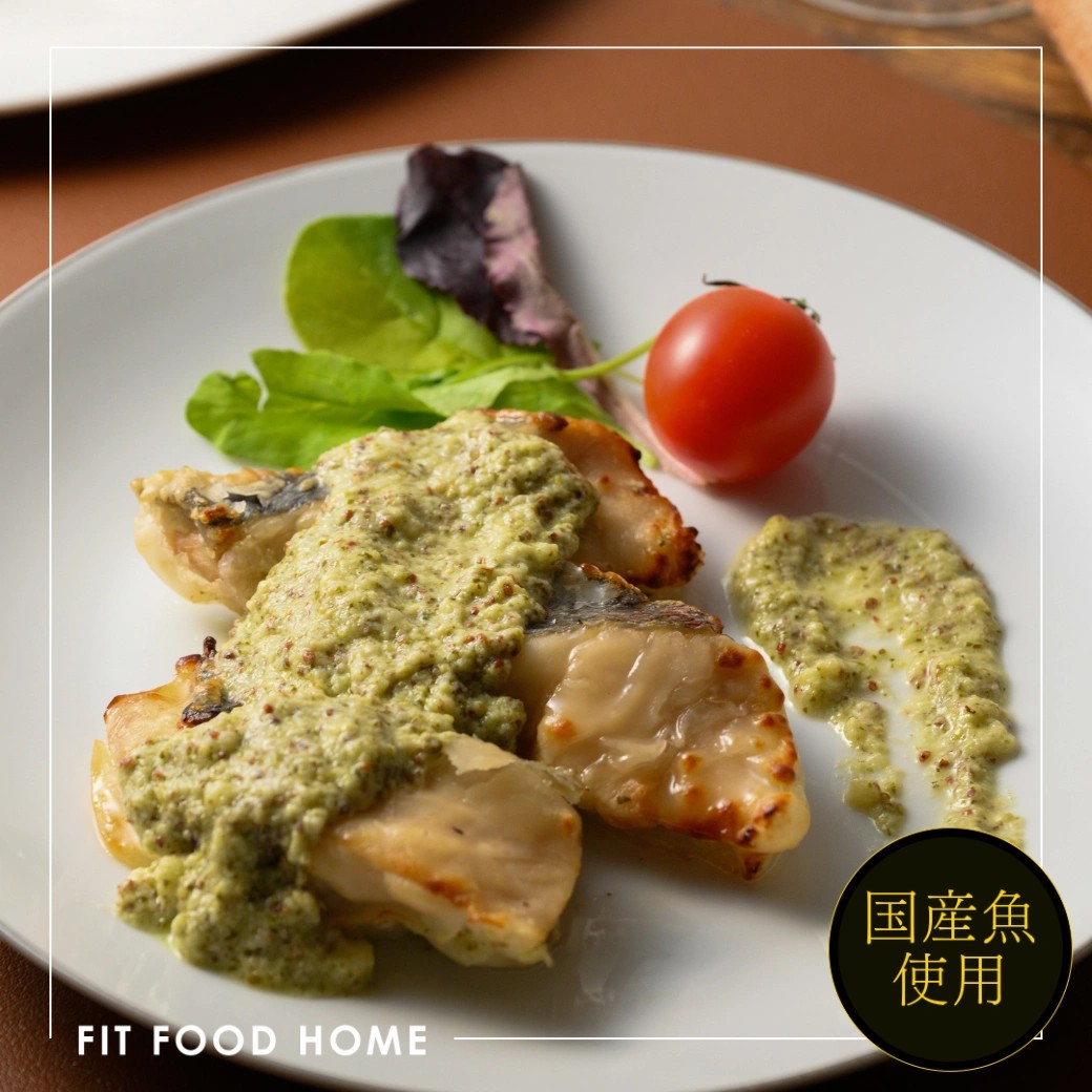 product image 20260113163338403.jpeg