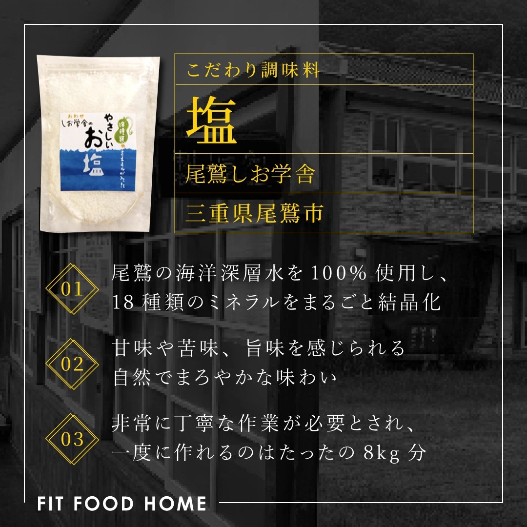 product image 20260113163338403_2.jpeg