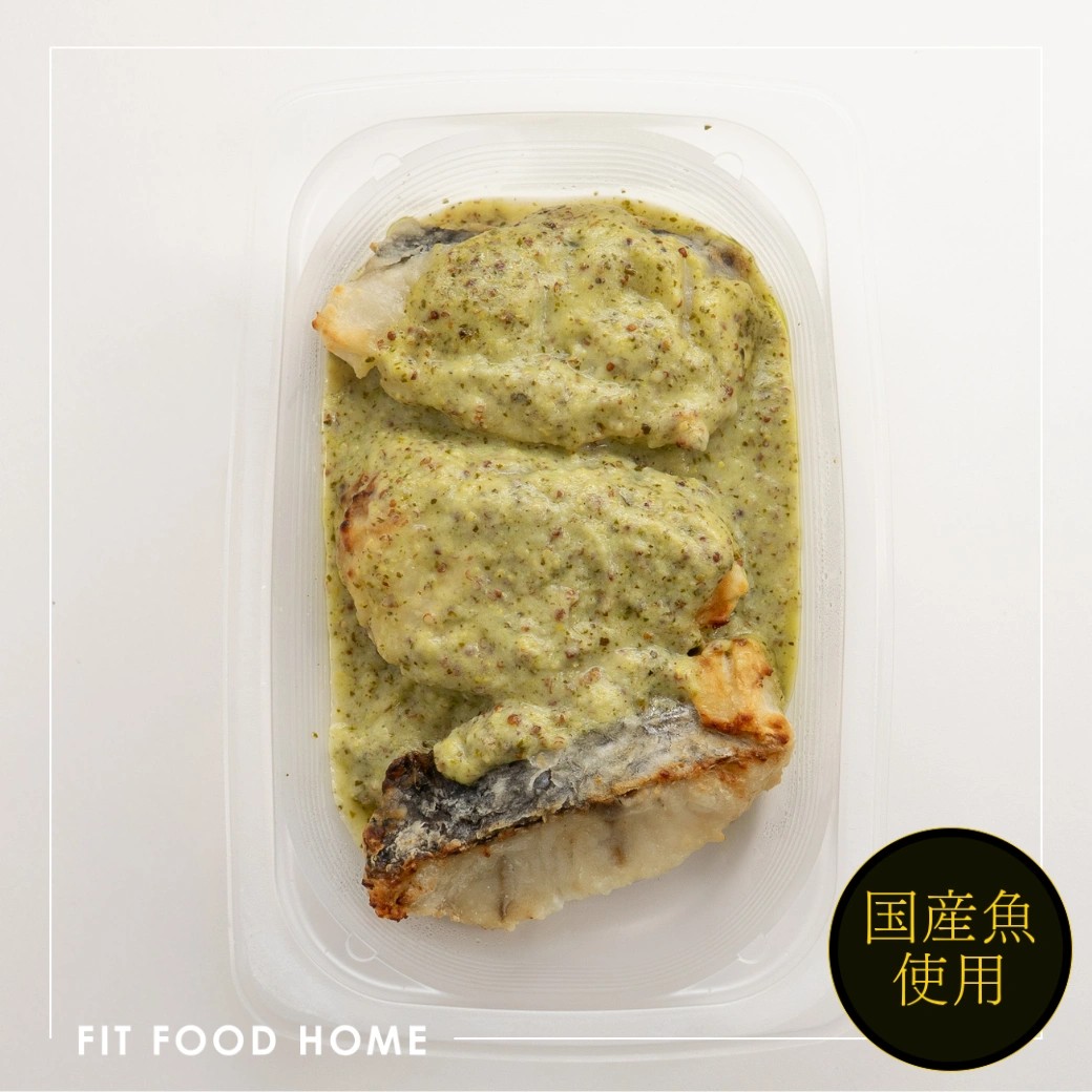 product image 20260113163338403_3.jpeg