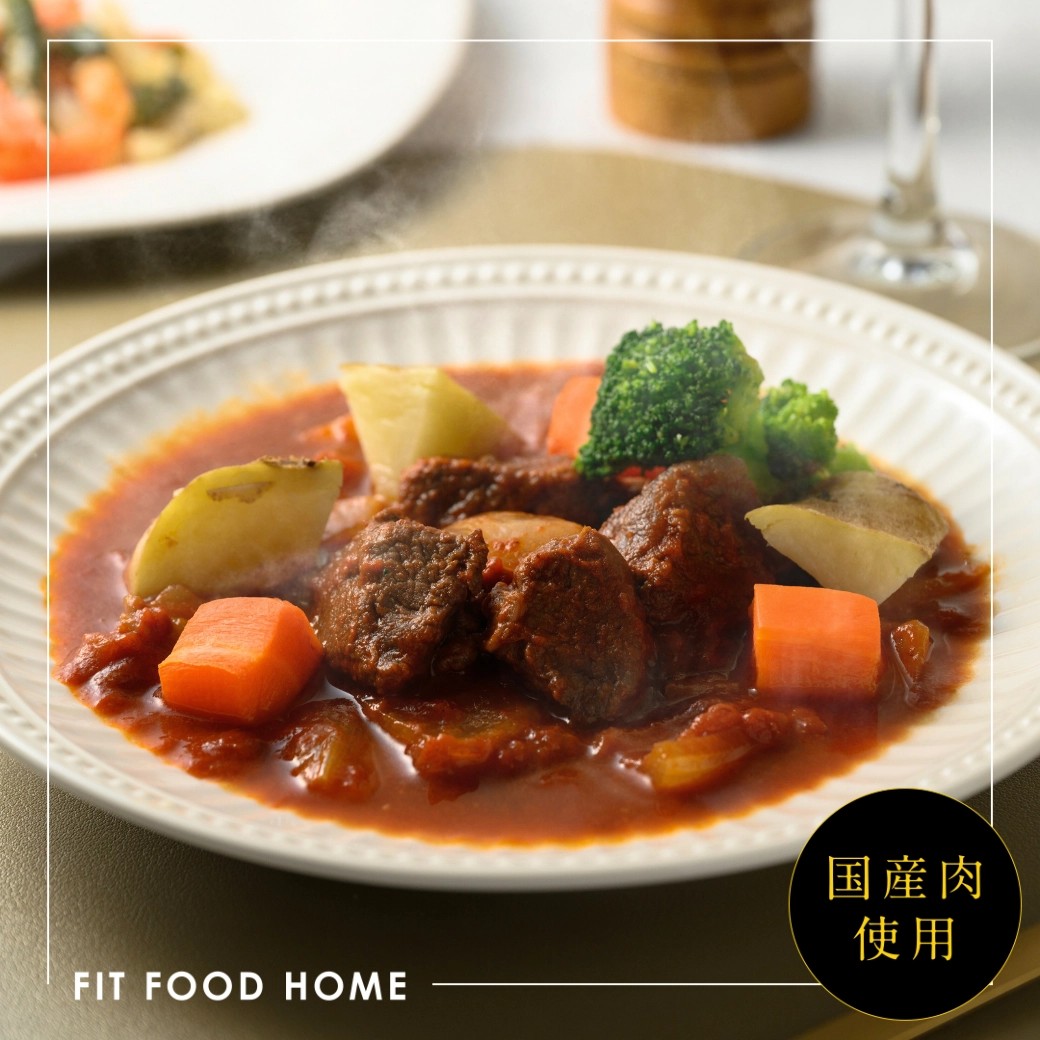 product image 20260219092235265.jpeg