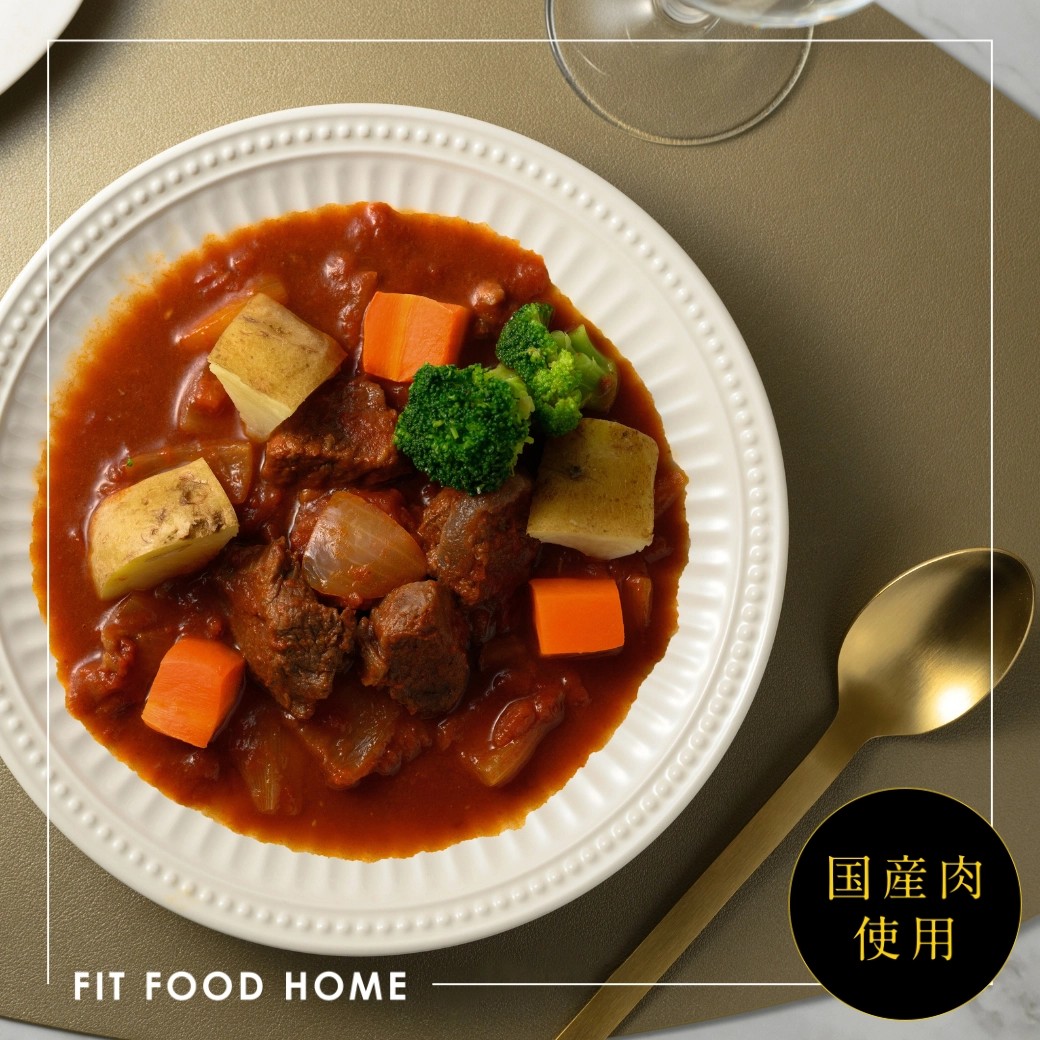 product image 20260219092235265_1.jpeg