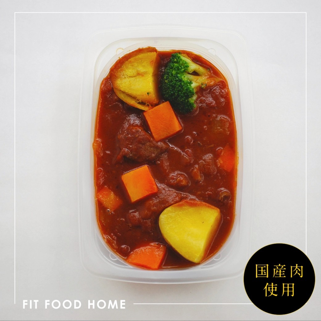 product image 20260219092235265_2.jpeg