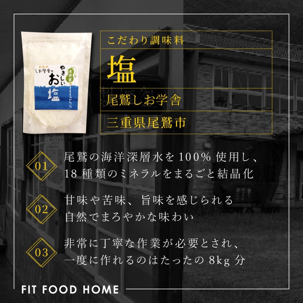 product image 20260219092235265_3.jpeg