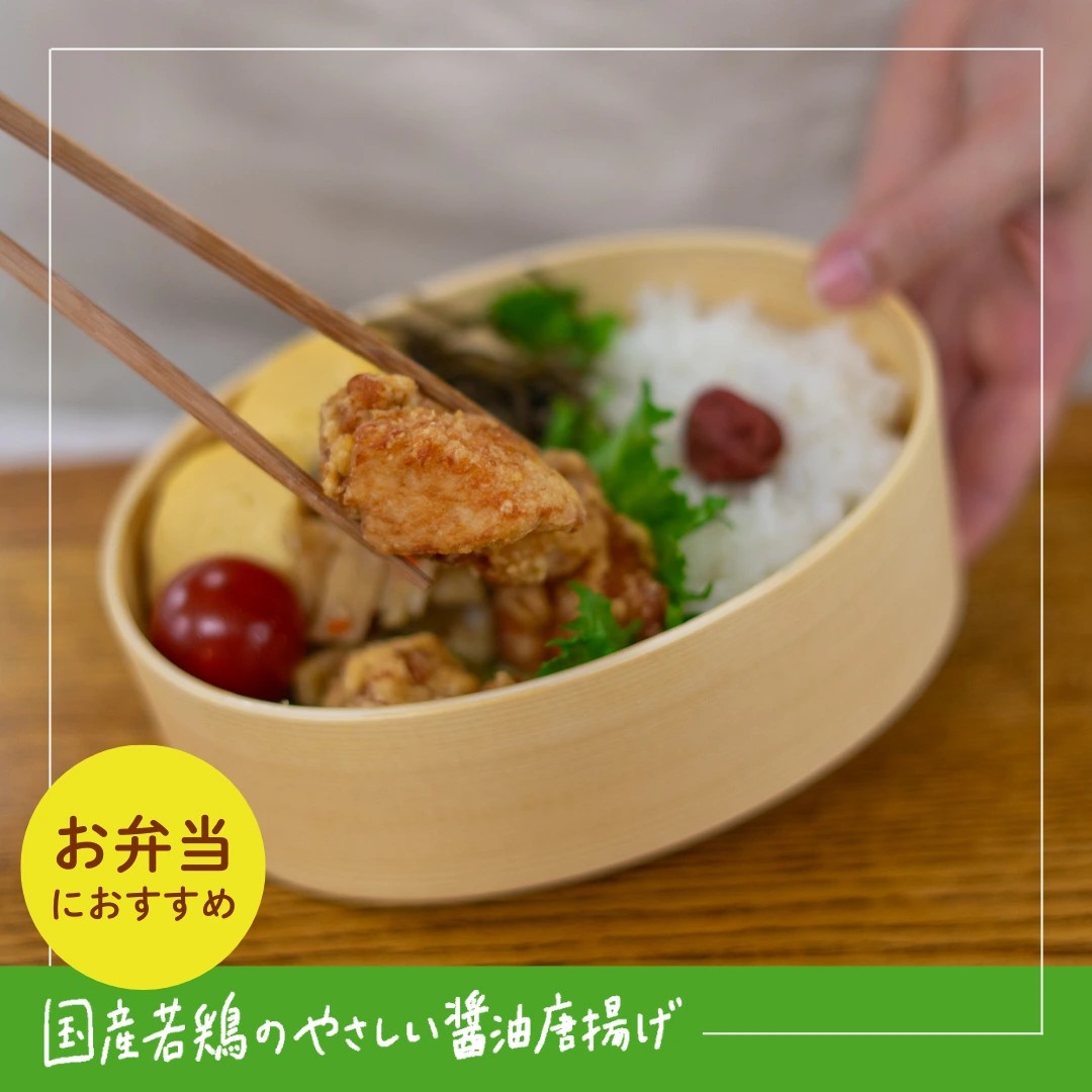 product image 20260227141119957_1.jpeg