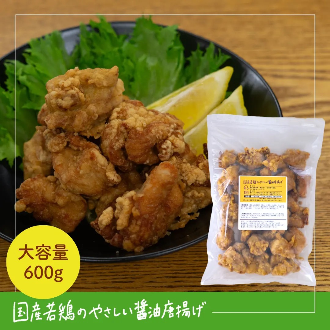 product image 20260227141119957_2.jpeg