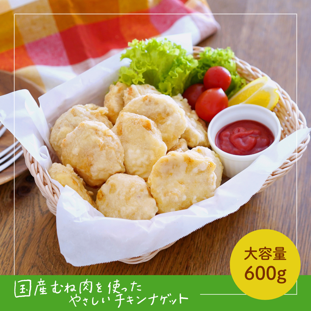 product image 20260403095246653.png