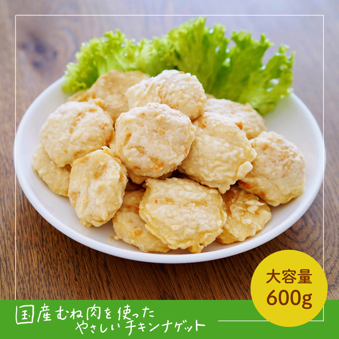 product image 20260403095246653_1.png