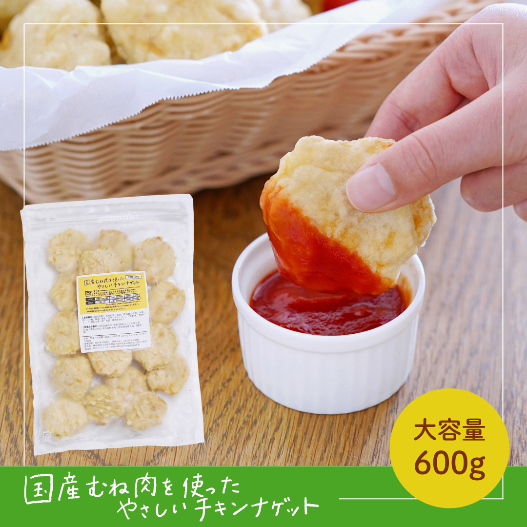 product image 20260403095246653_2.png