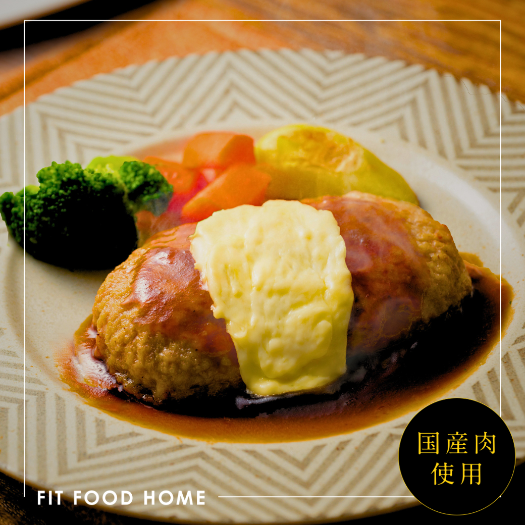 product image 20260403095506492.png