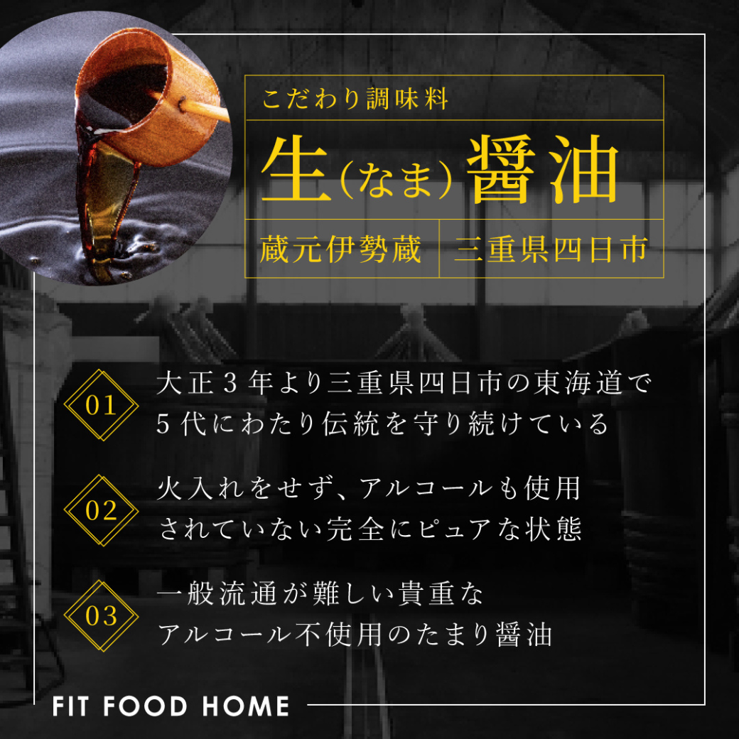 product image 20260403095506492_1.png