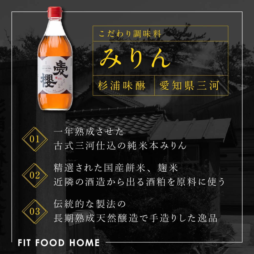 product image 20260403095506492_2.png