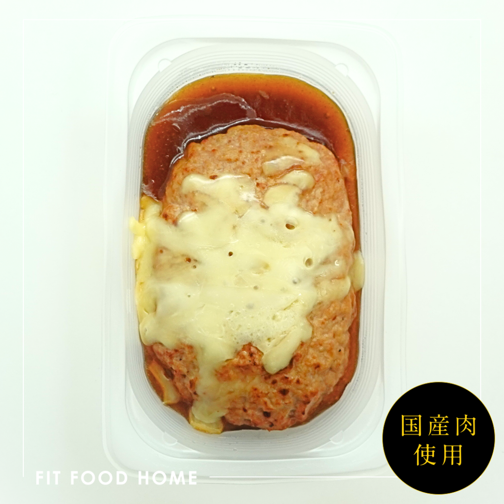 product image 20260403095506492_3.png