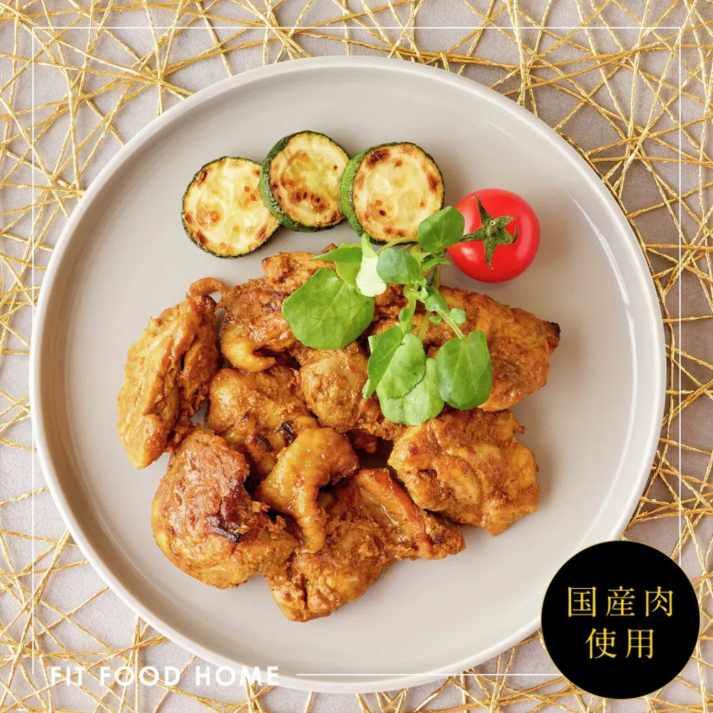 product image 20260430155644841_1.jpeg