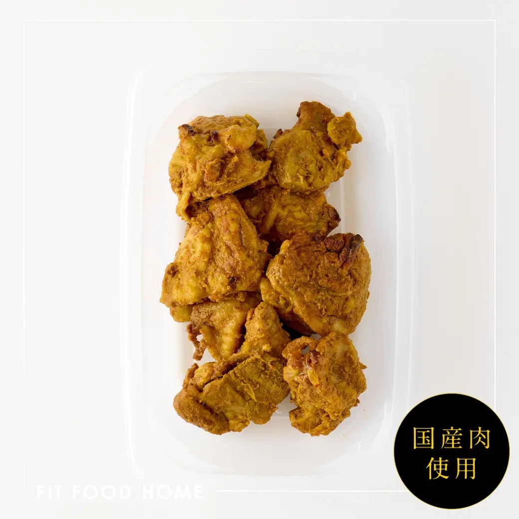 product image 20260430155644841_3.jpeg