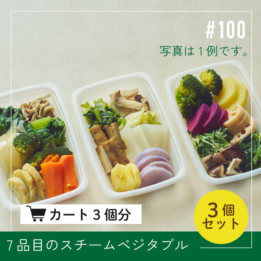 product image 20260513095348777.jpg