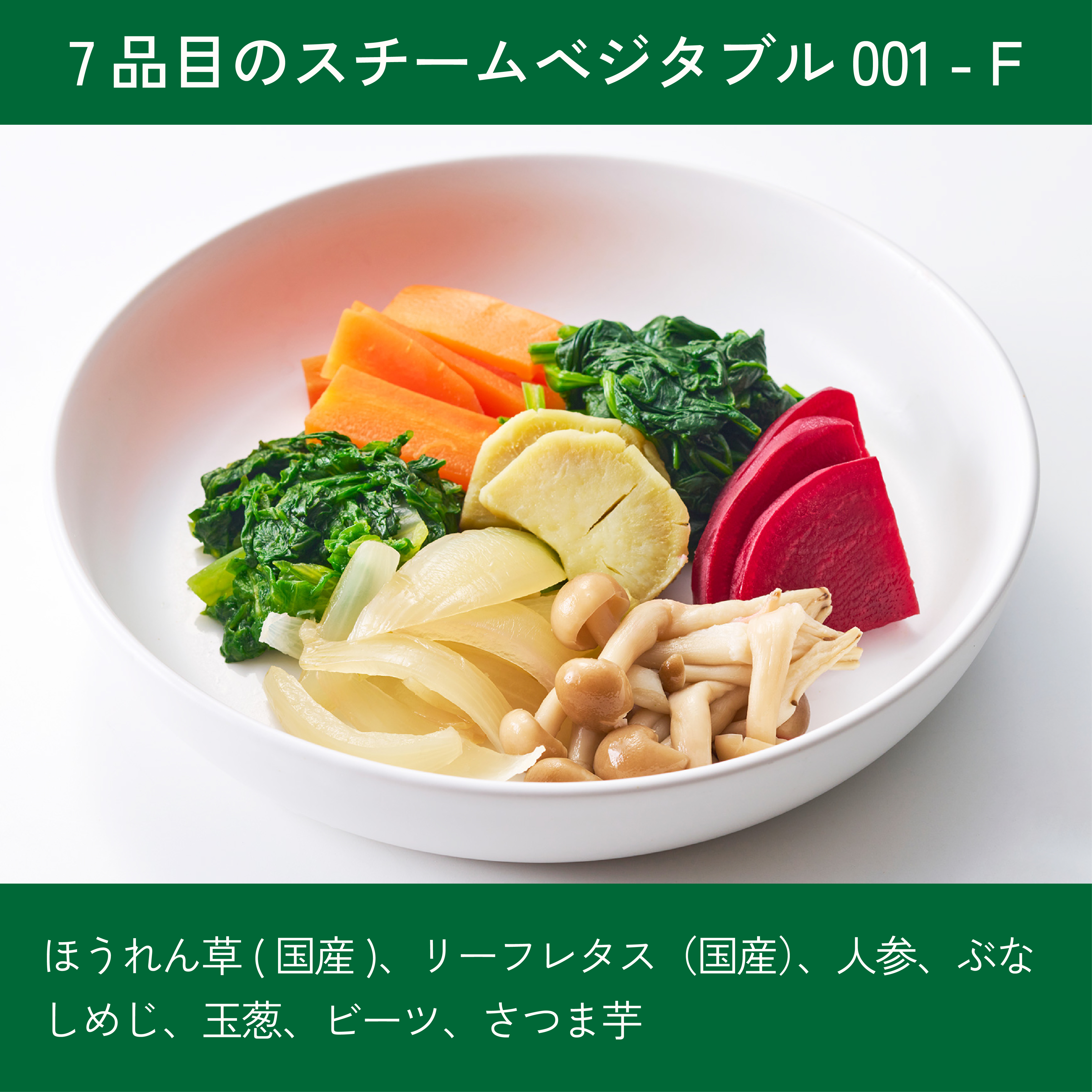 product image 20260522145536388.jpg