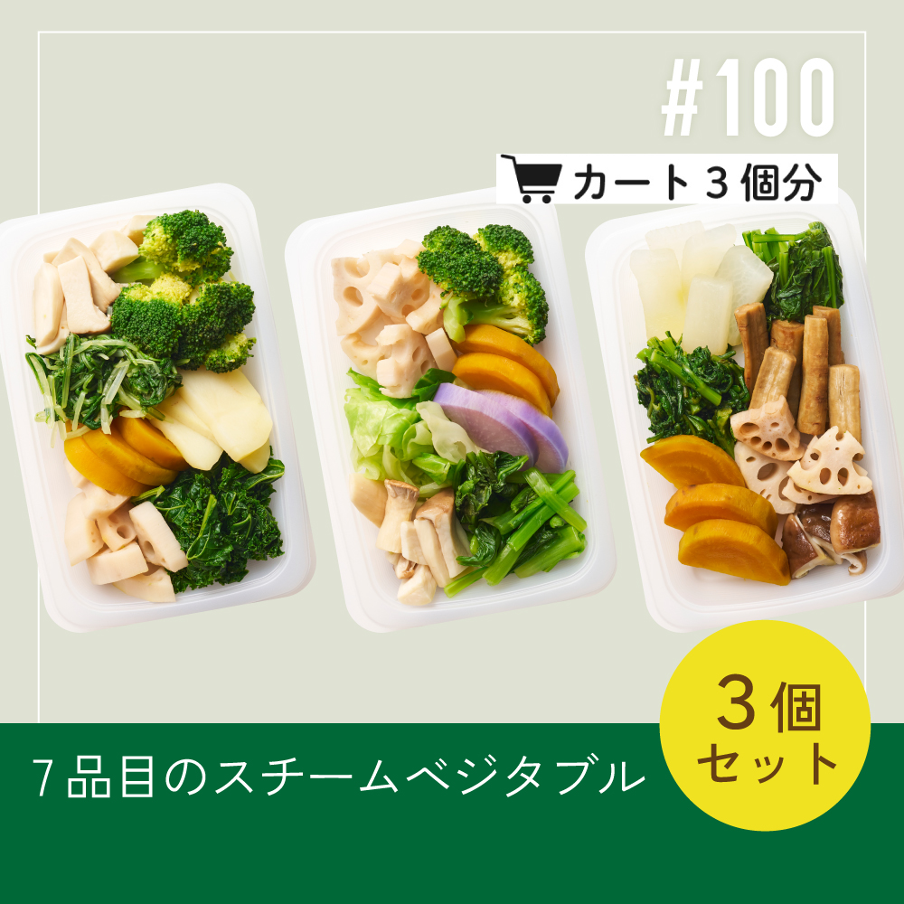 product image 20260619145646495.jpg