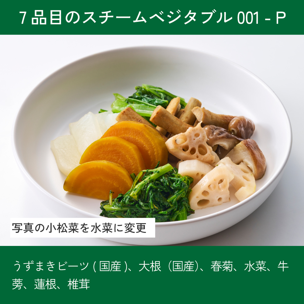 product image 20260619145646495_2.jpg