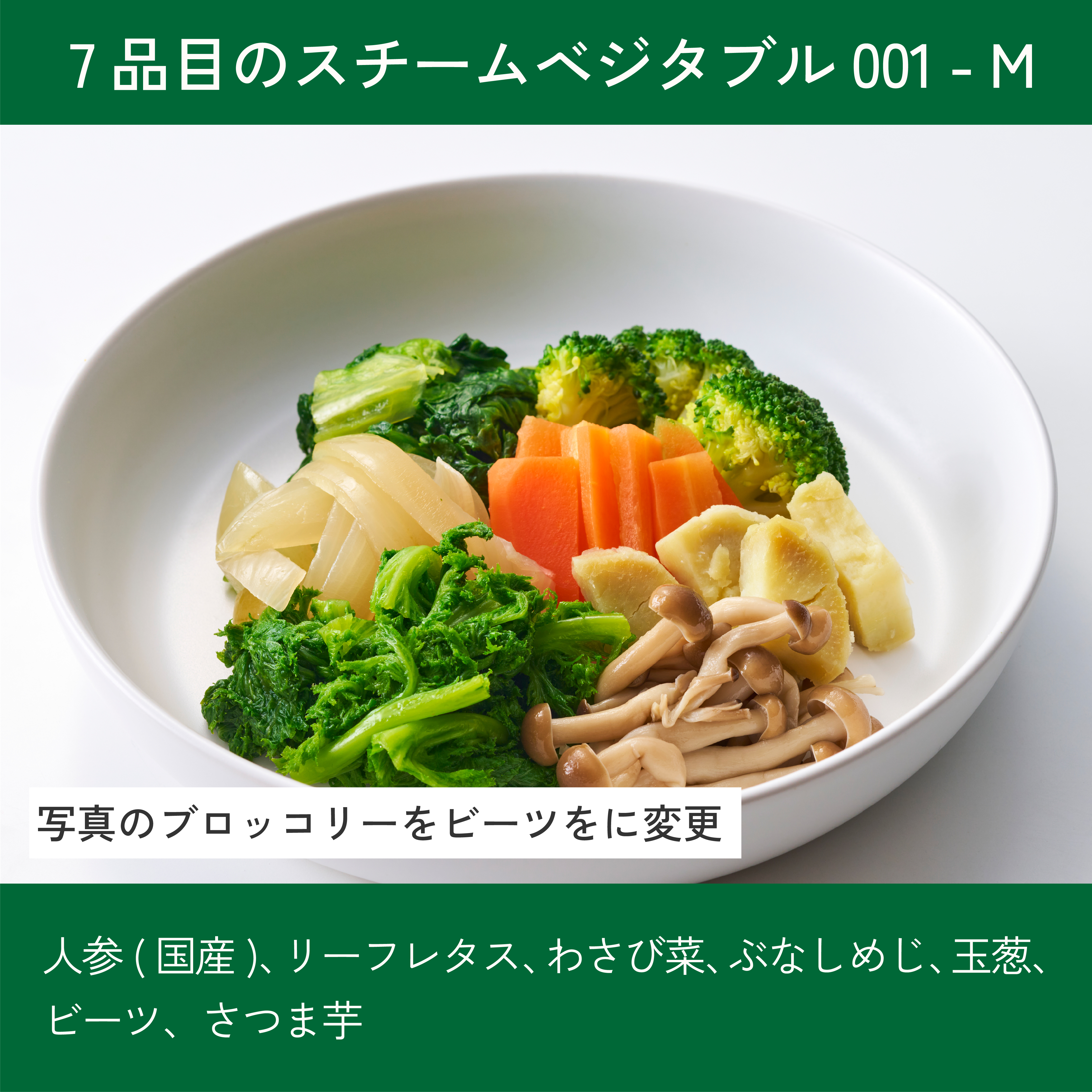 product image 20260629182800387_3.jpg