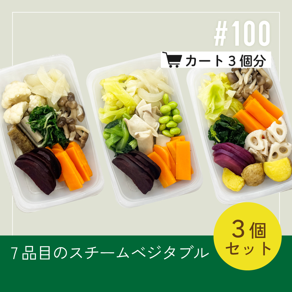 product image 20260807135106211.jpg