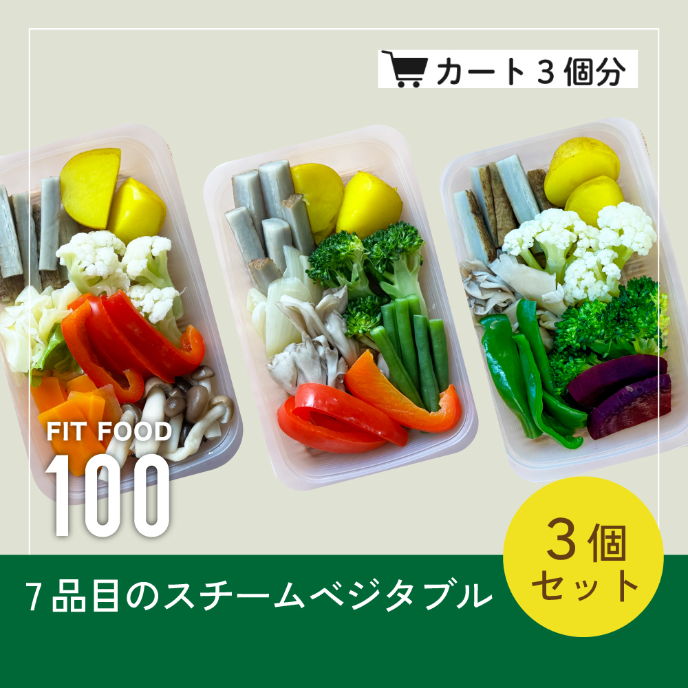 product image 20260915130507014.jpg