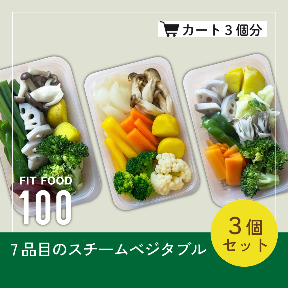 product image 20260915130733450.jpg