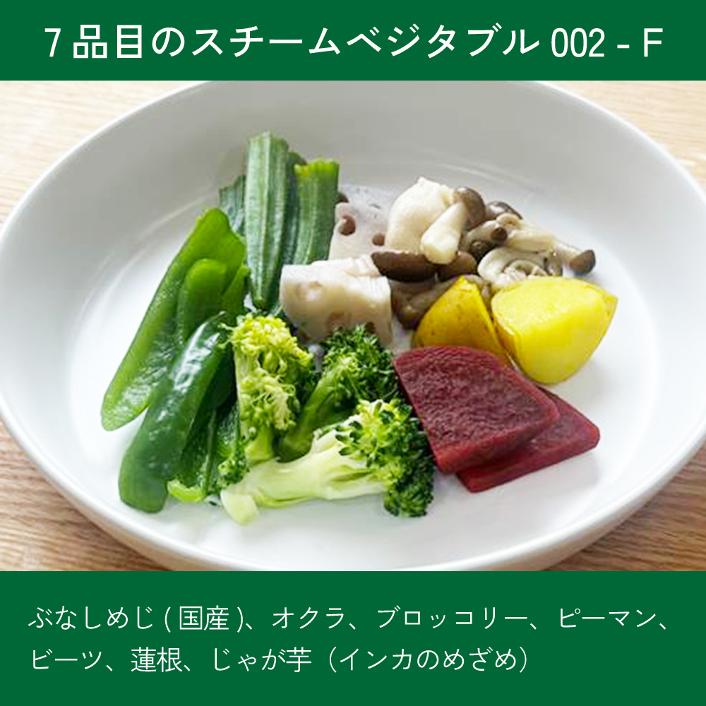 product image 20260915130733450_1.jpg