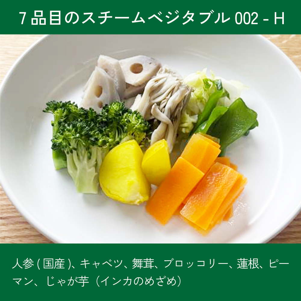 product image 20260915130733450_3.jpg