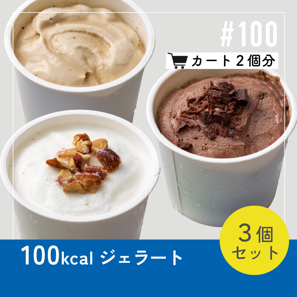 product image 20260915135127518.jpg